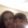 adriana24herrea